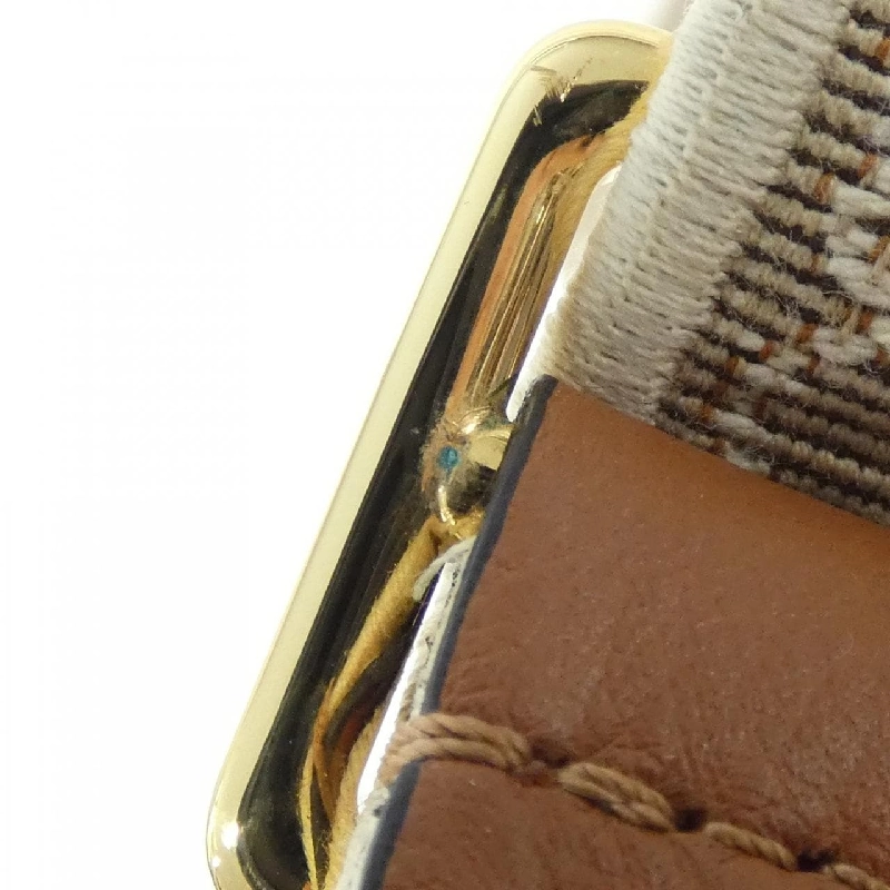 Loewe C073T87X01 Dây đeo 625740