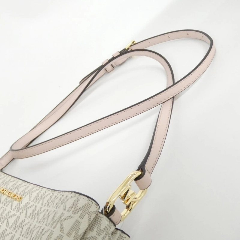 【新品】Michael Michael Kors TRISHA 35H1G9TC8B Túi đeo vai 612123