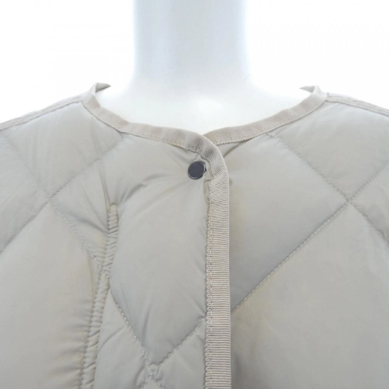 Áo khoác lông Urban Research Doors 629457