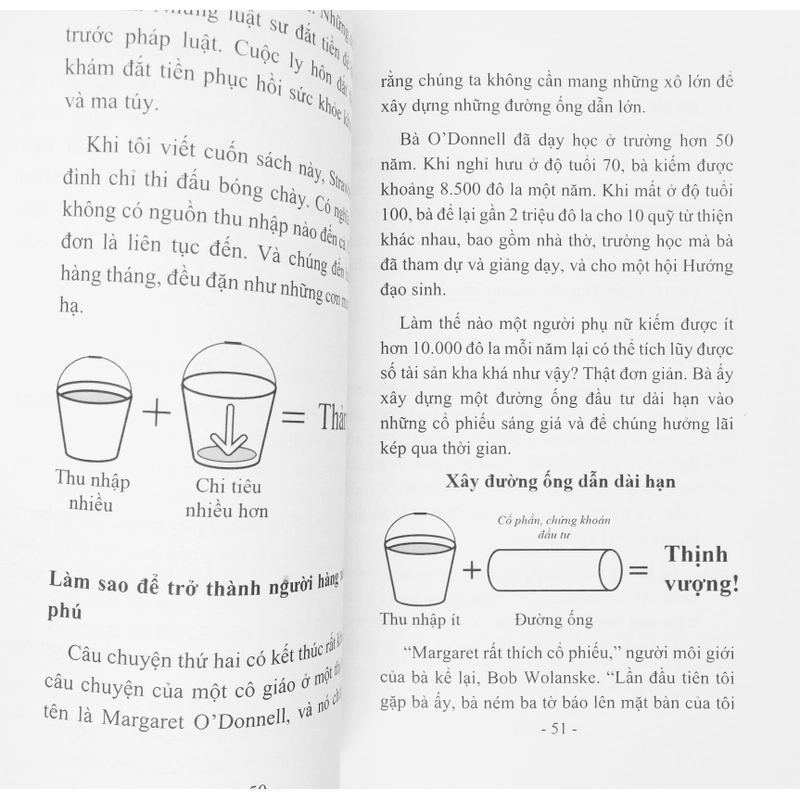 Chuyện ngụ ngôn về người xây đường ống 326574