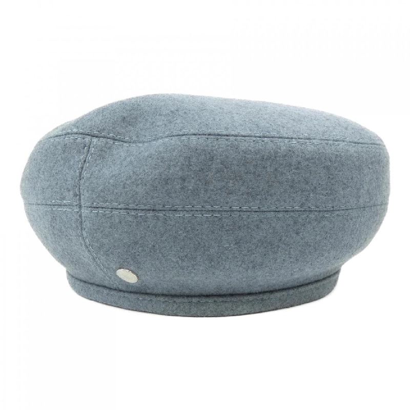 HERMES Mũ Cluodcell Parisienne Wappen H222023N Santonore - Hàng hiệu Authentic 833675