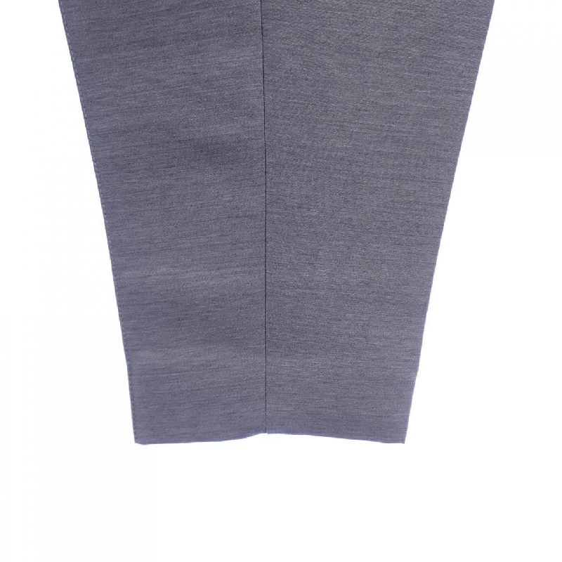 【Mã giảm giá】Quần Toteme 653183