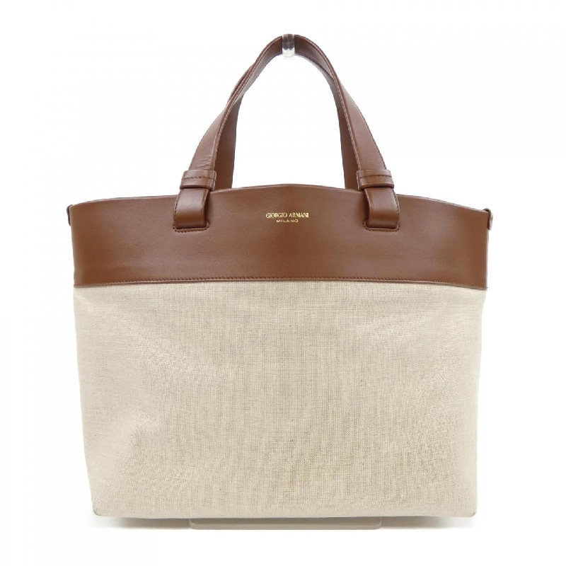 Túi GIORGIO ARMANI - Hàng hiệu Authentic 832361