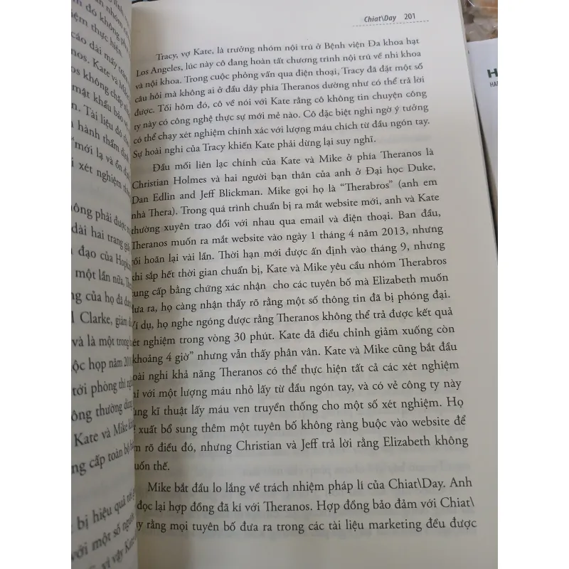 BAD BLOOD MÁU BẨN - GIA BẢO & ĐẶNG THÚY 745790