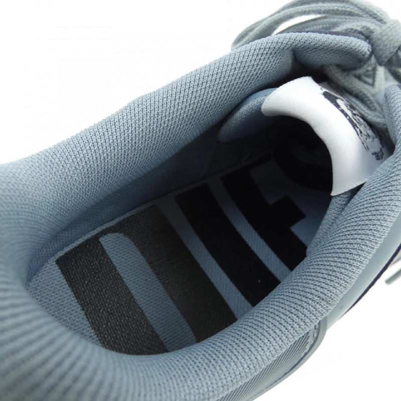 Giày sneaker DIESEL - Hàng hiệu Chính hãng 904939