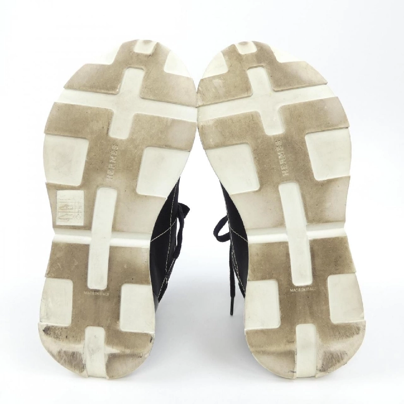 【Mã giảm giá】Giày thể thao HERMES 662931