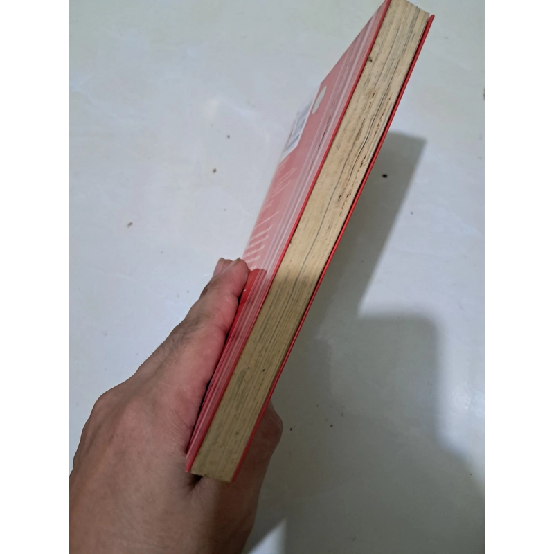 Manga Saiki Kusuo -  tặng 0đ, khi mua 1 sản phẩm bên mình 453318