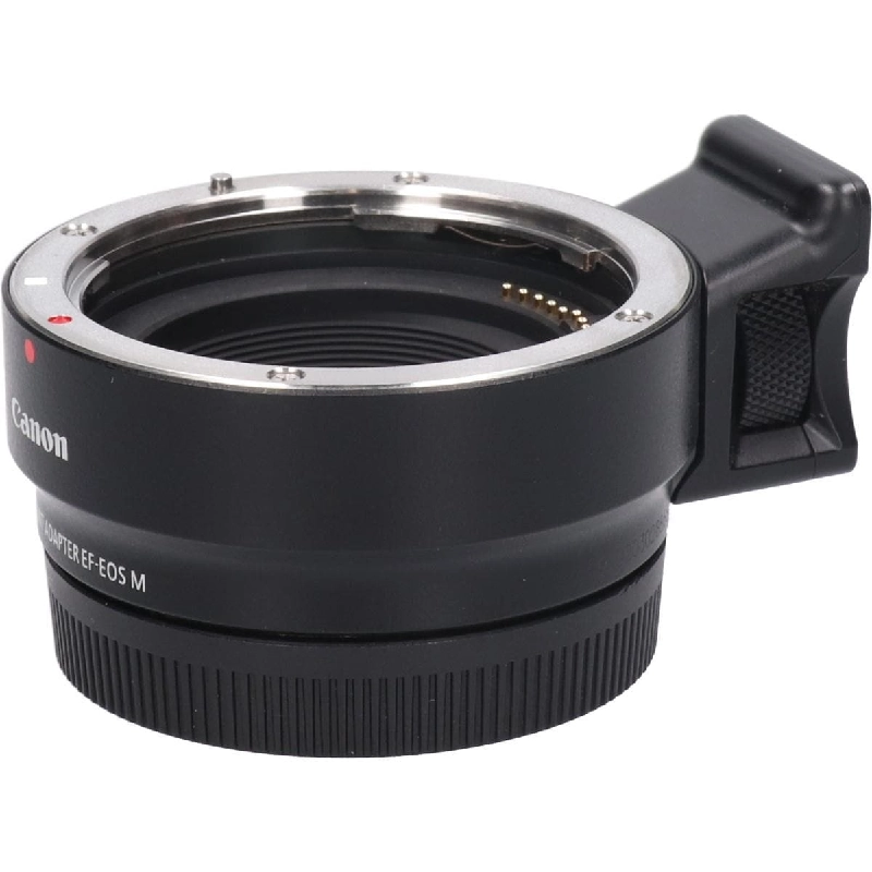 ＥＦ－ＥＯＳ Ｍ - Hàng hiệu Authentic 878937