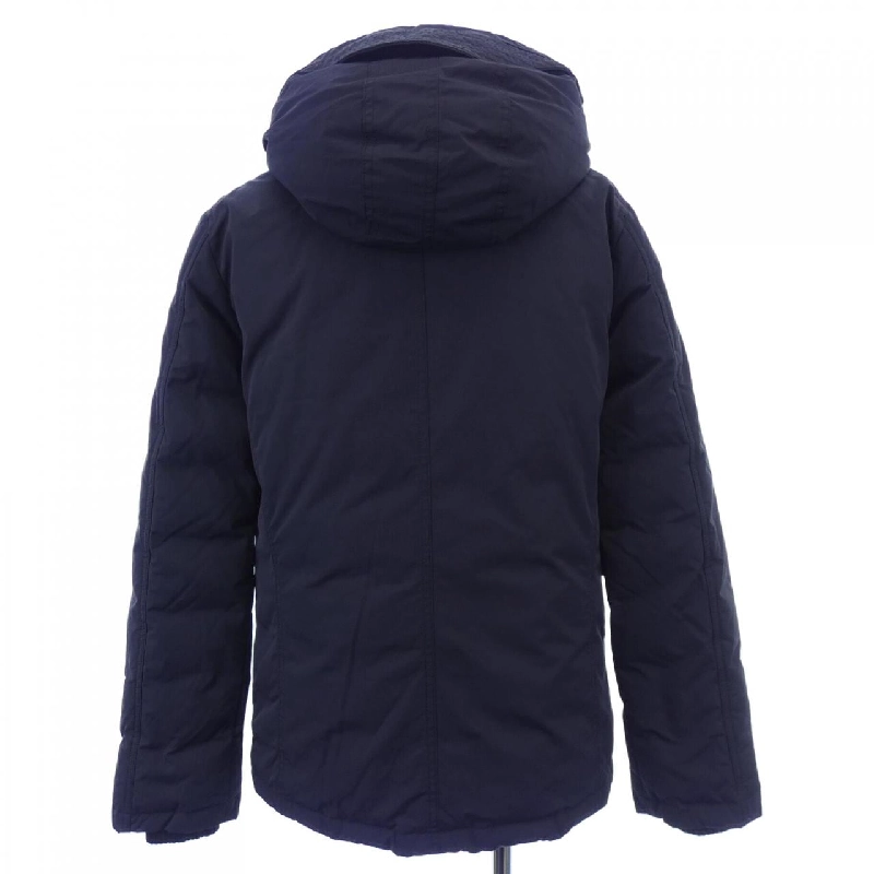 Áo khoác lông vũ DUVETICA - Hàng hiệu Chính hãng 887163