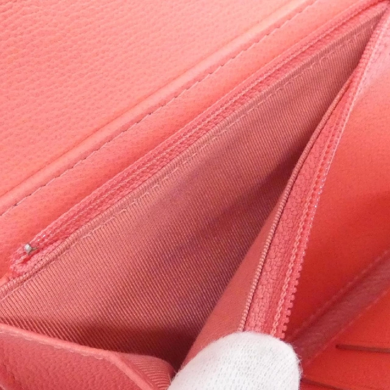 Chanel 84425 Ví - Hàng hiệu Chính hãng 806337