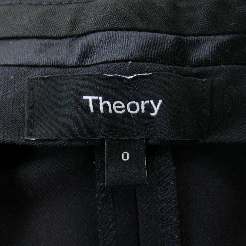 Quần theory 654284