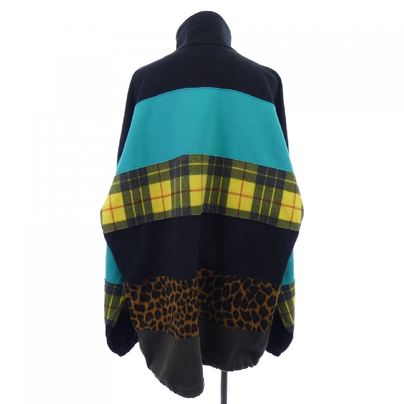 BALENCIAGA Sweat - Hàng hiệu Authentic 902388