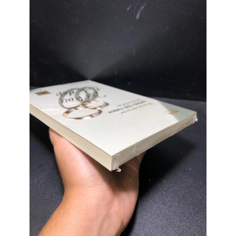 Lời hay tình đẹp để hôn nhân của bạn không trở thành nấm mồ của tình yêu Mễ Á new 100% HCM.ASB0201 tâm lý học tình yêu 913031