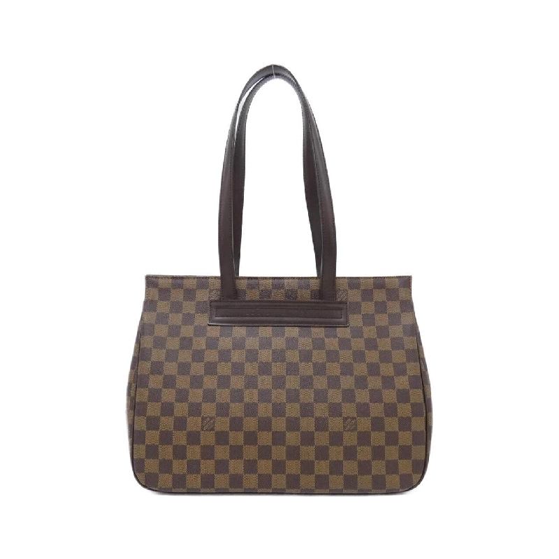 Túi xách Louis Vuitton Damier Parioli PM N51123 - Hàng hiệu Chính hãng 803715