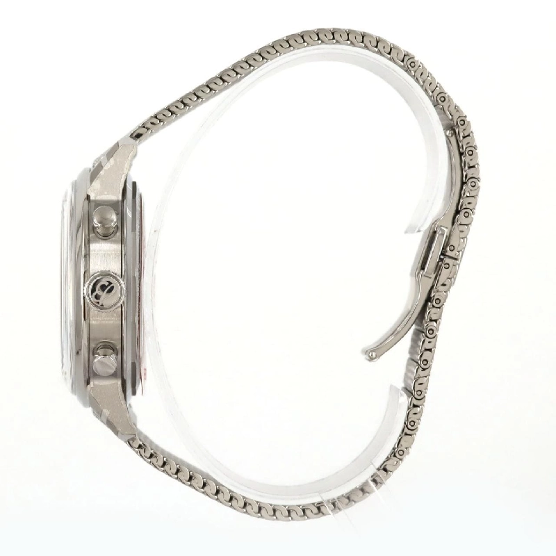 Đồng hồ Breitling Top Time B01 Shelby Cobra AB0176/AB01763A1C1A1 SS tự động - Hàng hiệu Chính hãng 888690