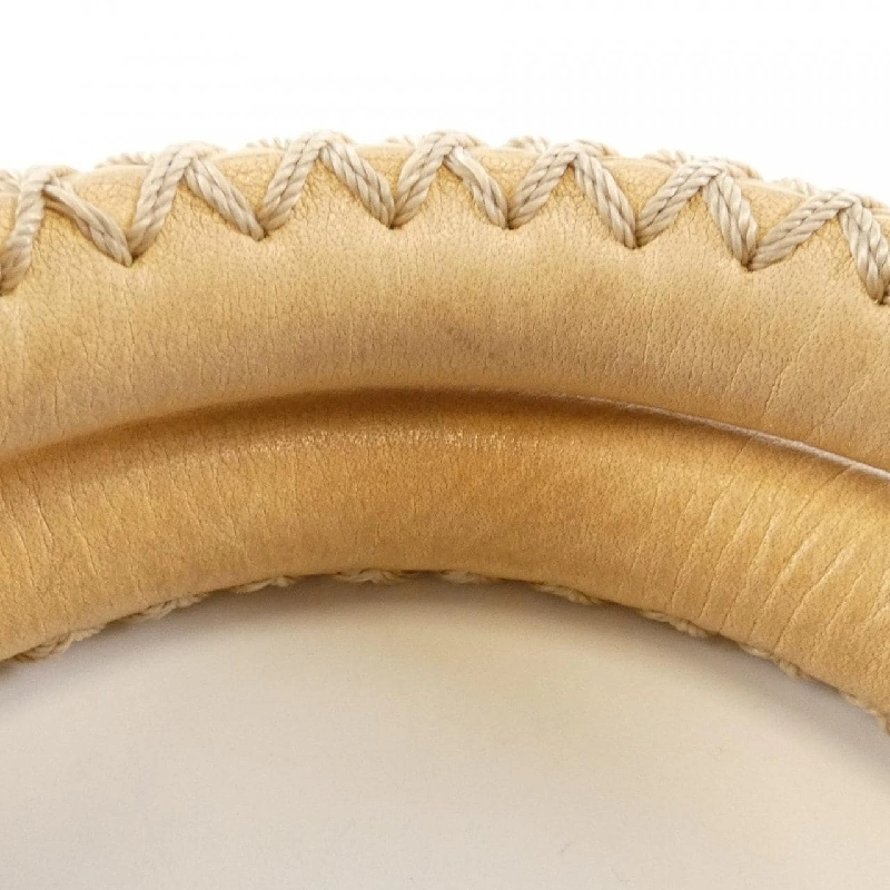 Túi Celine Boogie 134023TST 616666