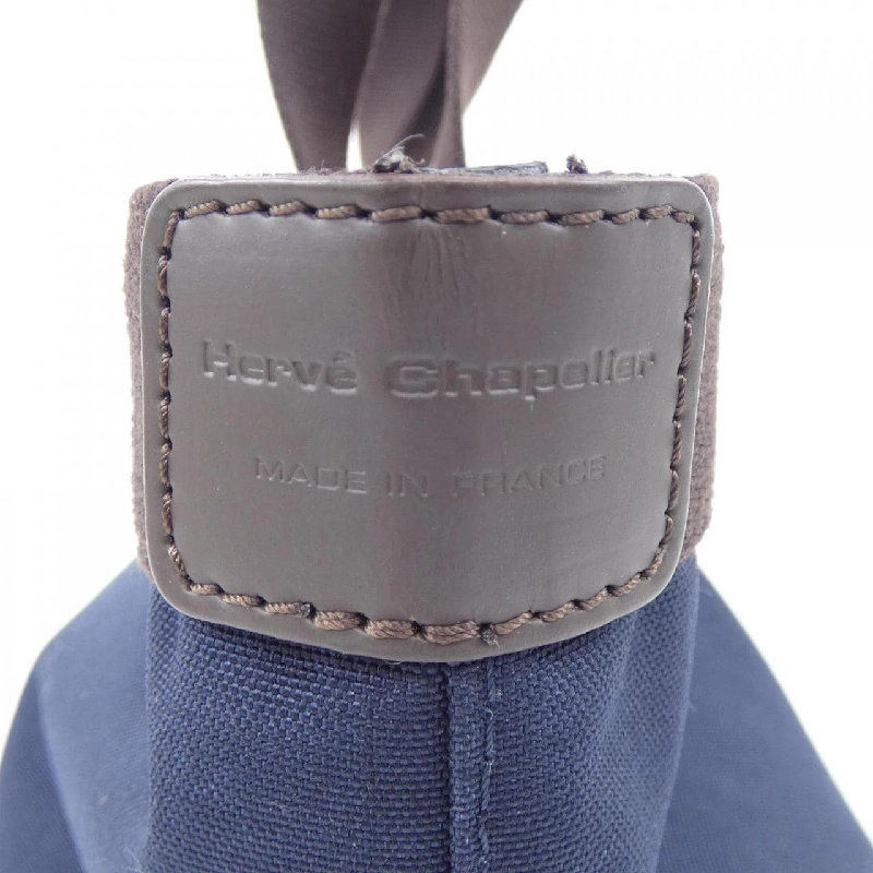 Túi HERVE CHAPELIER 664933