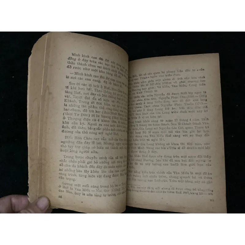 Huế- Nhà xuất bản Văn Hoá 1025309