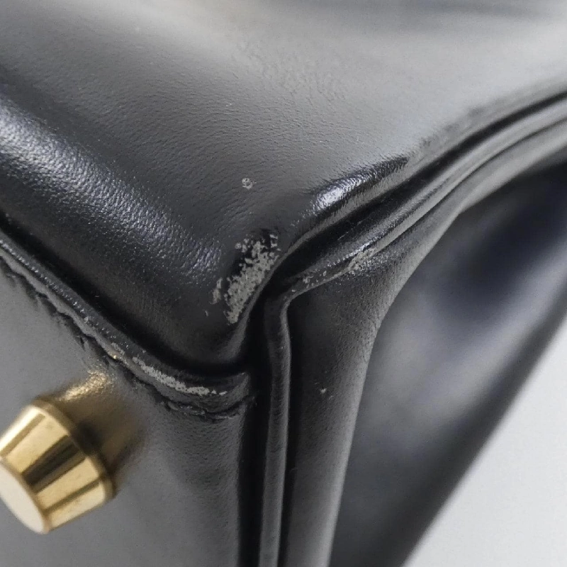 Túi Hermes Kelly 32cm 001865CC 617078