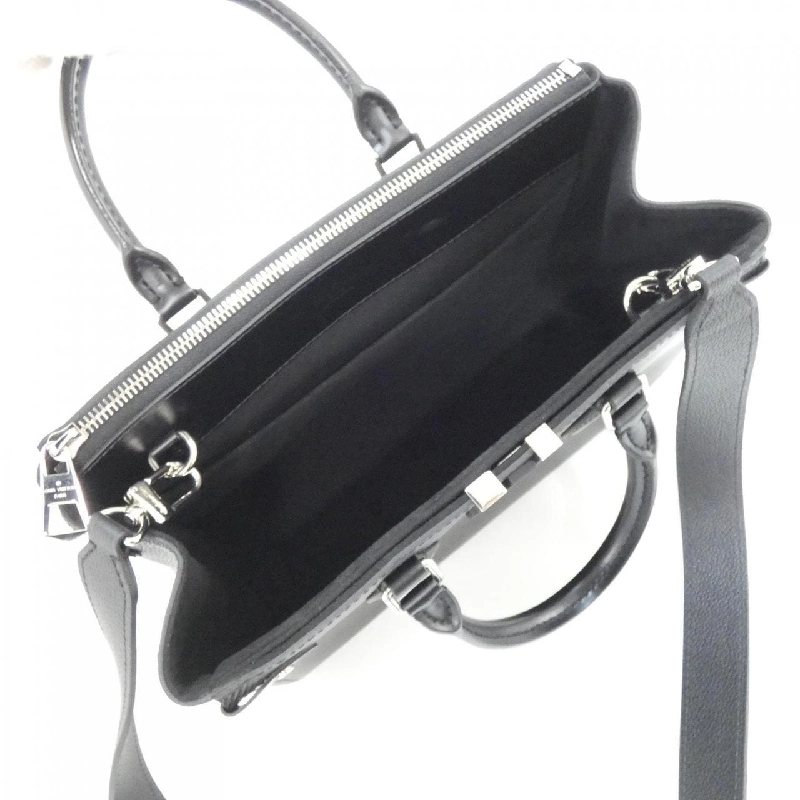 Túi xách Louis Vuitton Epi Grunelle Tote PM M57680 - Hàng hiệu Chính hãng 765731