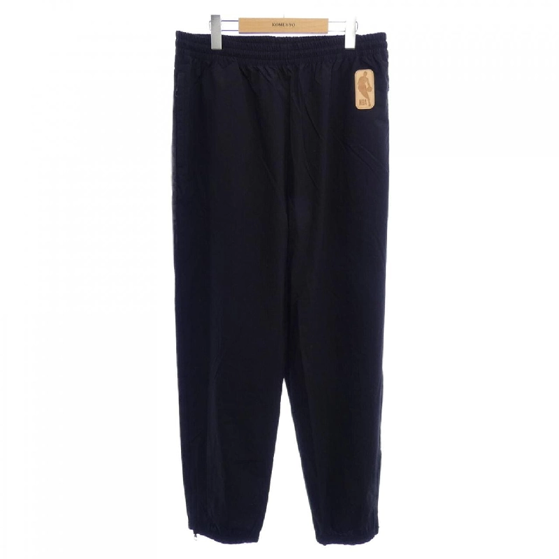 Quần thể thao NBA LOUIS VUITTON HLP14WZCE - Hàng hiệu Chính hãng 884669