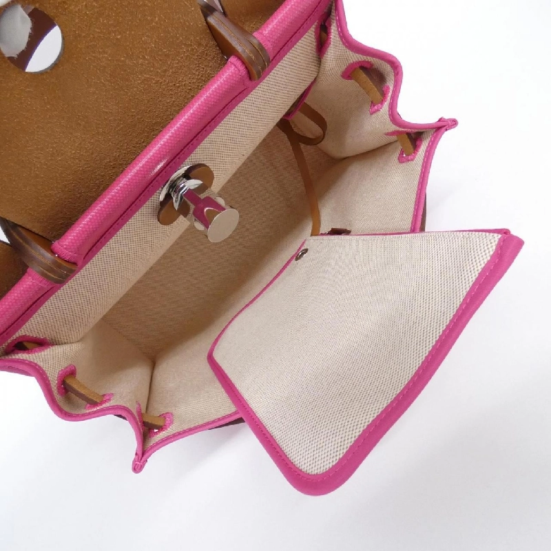 Túi Hermes Élan PM 072069CK - Hàng hiệu Chính hãng 765942