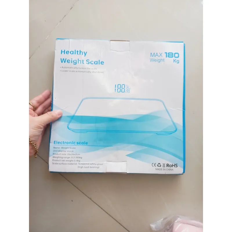 Cân điện tử 737970