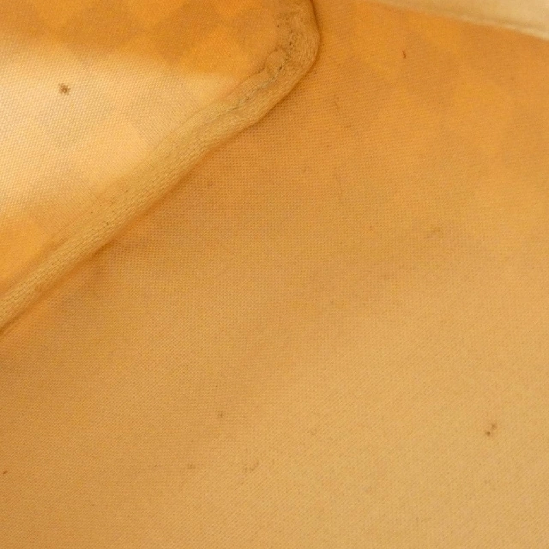 Túi xách Boston Louis Vuitton Damier Azur Speedy 25cm N41534 615088