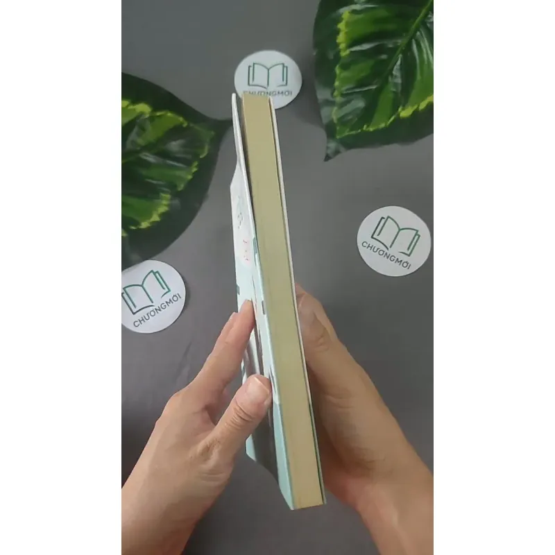 Hài Hước Một Chút, Thế Giới Sẽ Khác Đi 604616