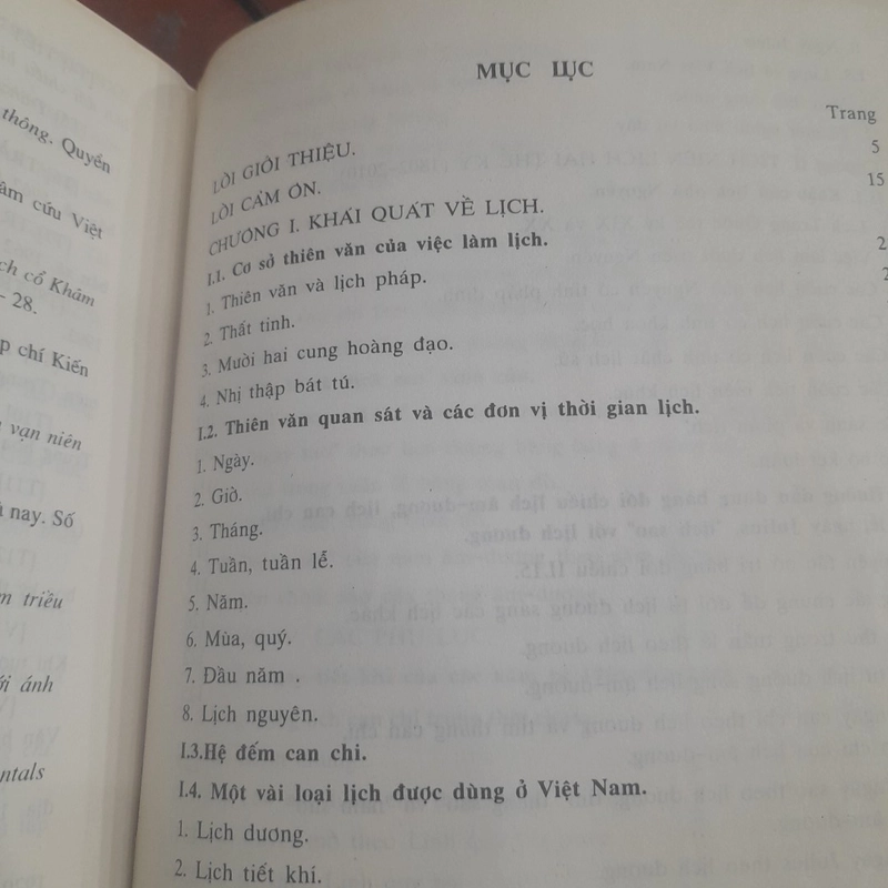 Lê Thành Lân - LỊCH HAI THẾ KỶ (1802-2010) và CÁC LỊCH VĨNH CỬU 455552
