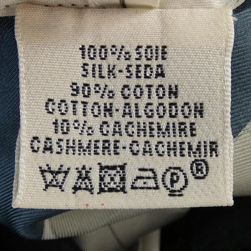 HERMES Top - Hàng hiệu Chính hãng 827402