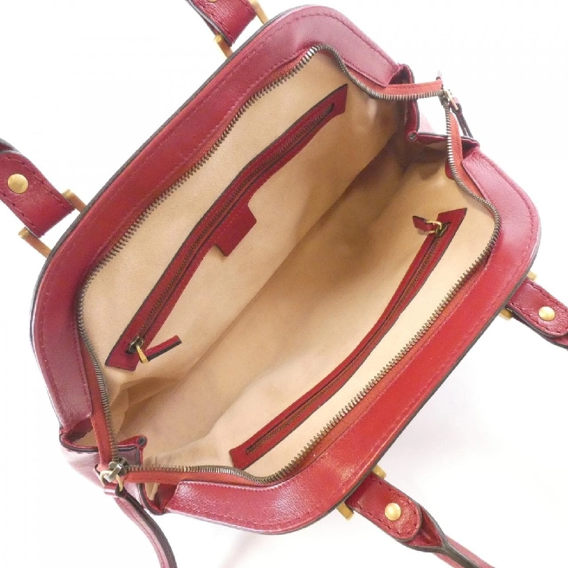 Gucci RE(BELLE) 516459 0PL0T Túi - Hàng hiệu Chính hãng 770670