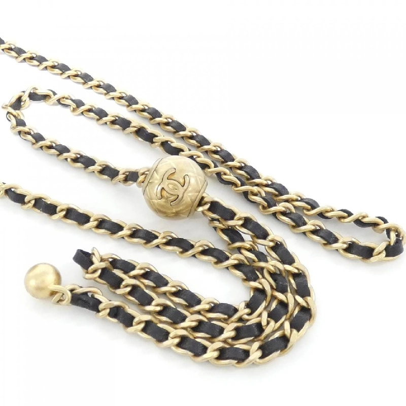 Túi xách chéo Chanel AP1447 - Hàng hiệu chính hãng 802486