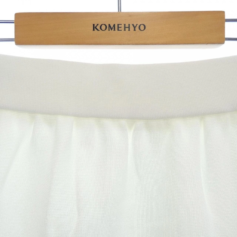 Chân váy ADORE - Hàng hiệu Authentic 816903