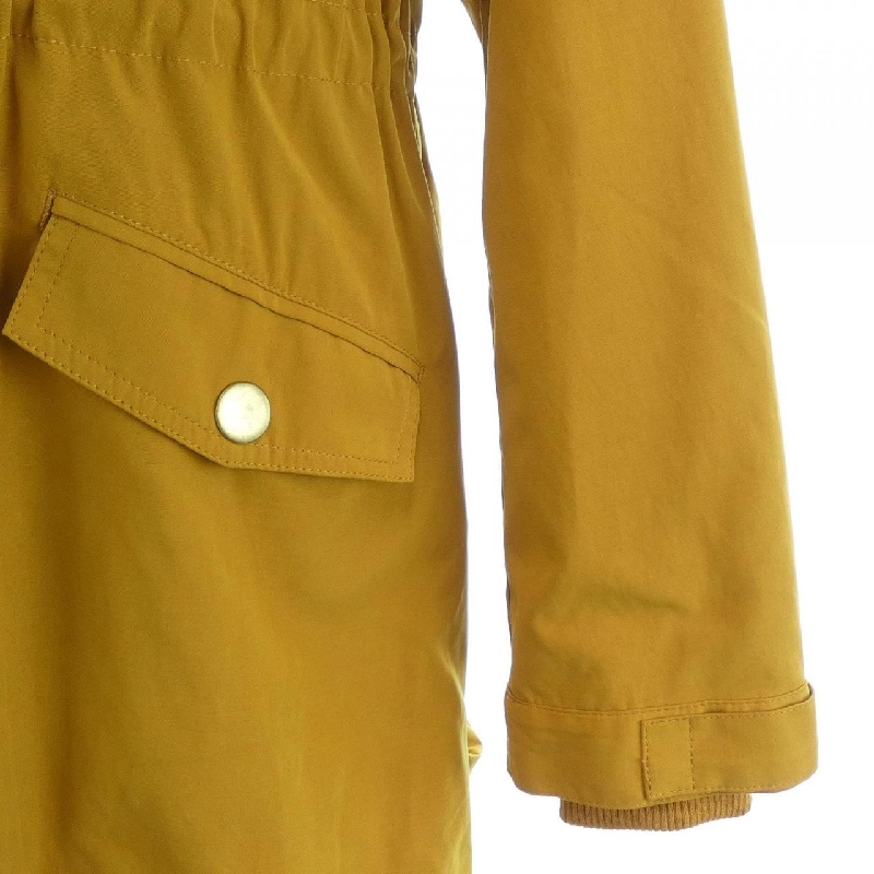 DISCOAT コート - Hàng hiệu Authentic 818567