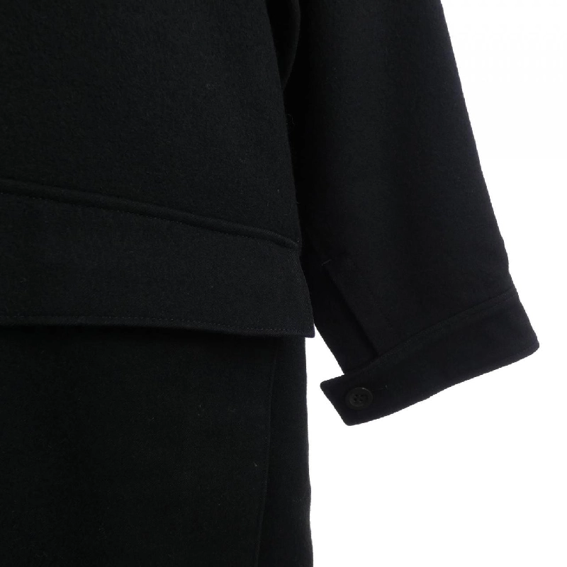 Áo khoác Y's - Hàng hiệu Authentic 821448