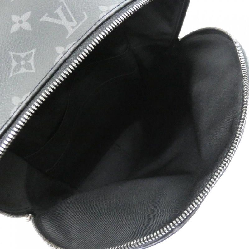 Ba lô Louis Vuitton Monogram Eclipse M43186 609551