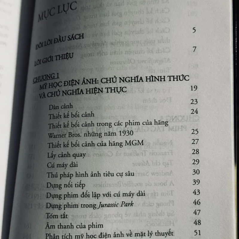 Nghiên cứu phim 996396