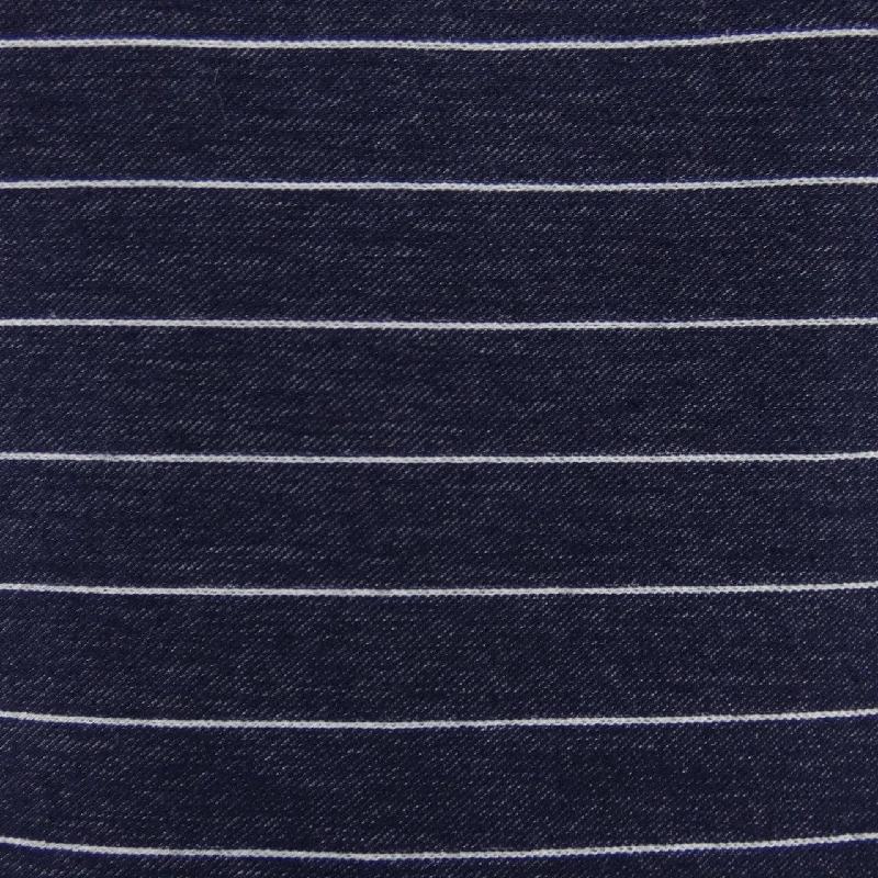 【Khuyến mãi】Rene RENE Đầm 653699