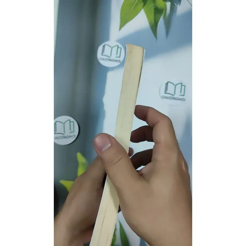 Tôi là Bêtô - Nguyễn Nhật Ánh 798505