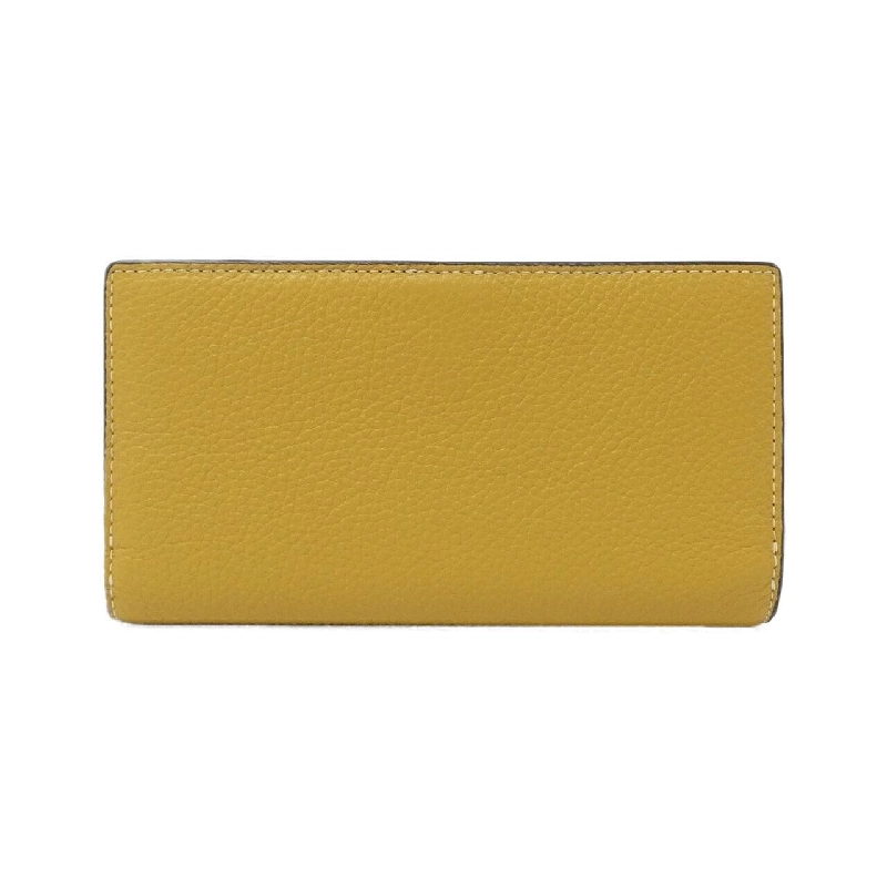 【新品】Coach C8329 ví 622534