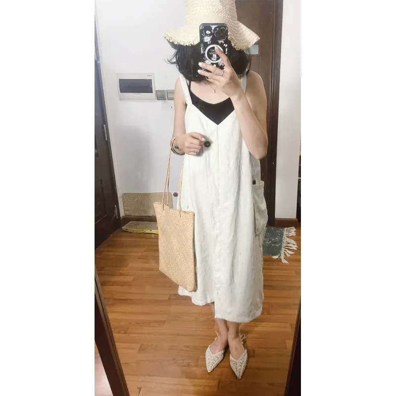 Linen , Thô Đũi  1012915