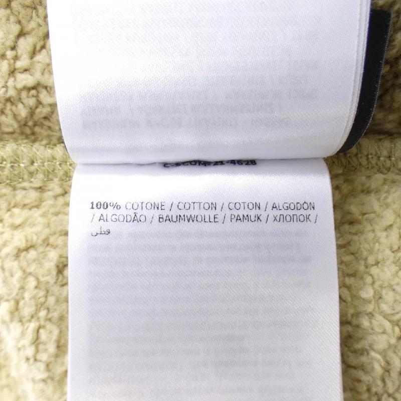 【Mã giảm giá】Moncler Genius MONCLER GENIUS Áo khoác 642140