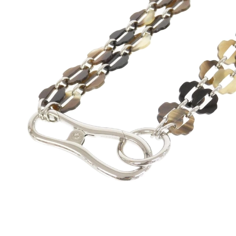 Dây chuyền Hermès Musketon 052939FC 624264