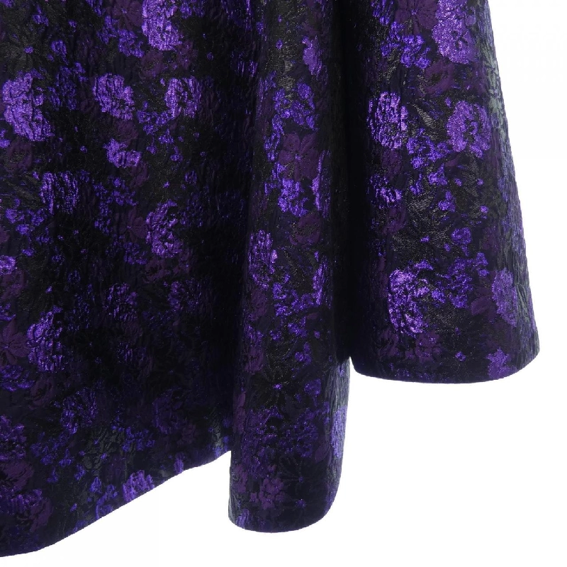 ドゥロワー DRAWER 6524-299-1370 chân váy 649021