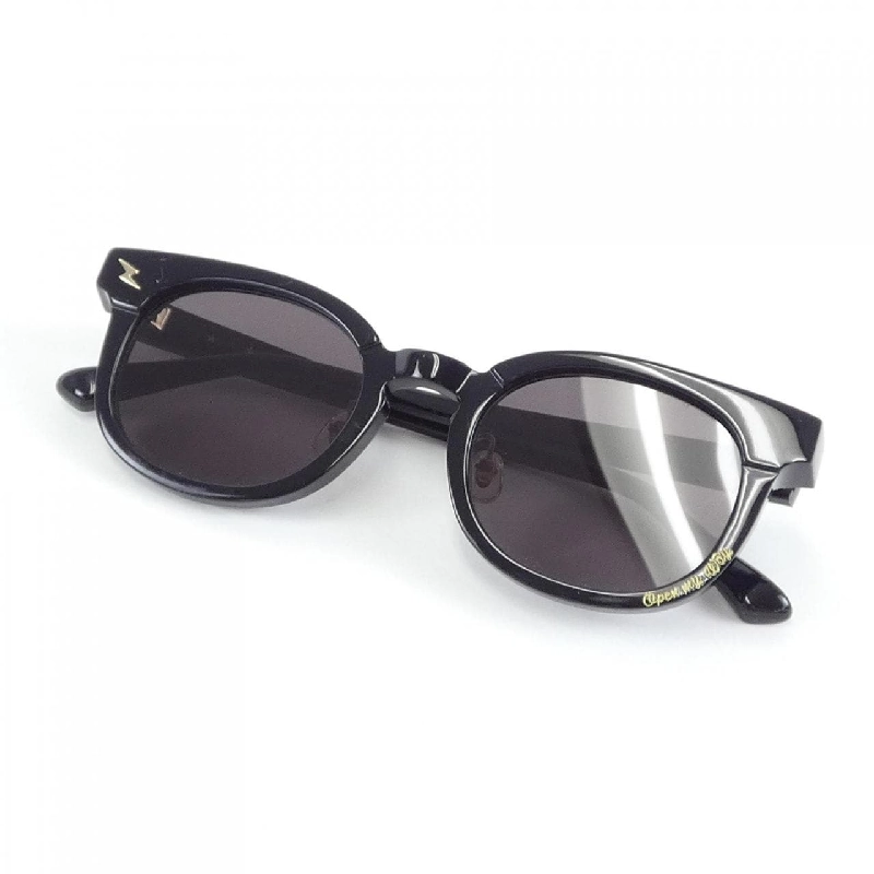 KÍNH MÁT NSH - Hàng hiệu Chính hãng 885589