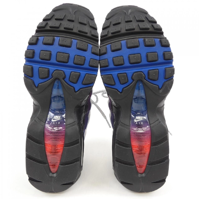 Giày thể thao NIKE HJ9152-100 - Hàng hiệu Chính hãng 903436