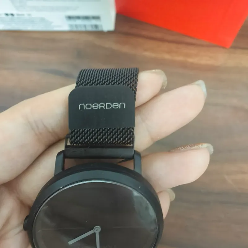 Đồng hồ Hybrid Noerden Life 2 697945