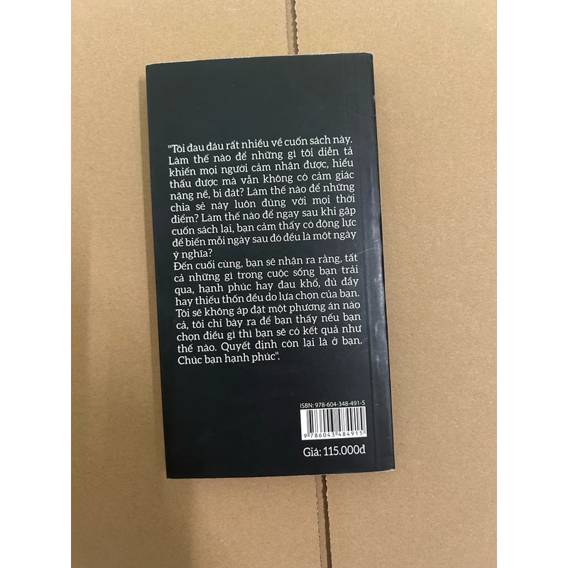 Cô gái à ngừng than vãn 478314