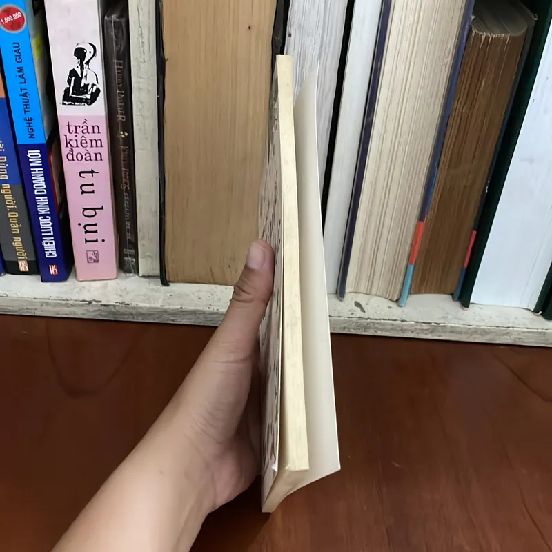 II Sách Phật Giáo: 7 Bí Quyết Sống Hạnh Phúc Và Các Bài Pháp Khác - Nhiều Tác Giả 572707